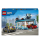 Klocki LEGO® LEGO CITY 60497 Automatyczna myjnia samochodowa